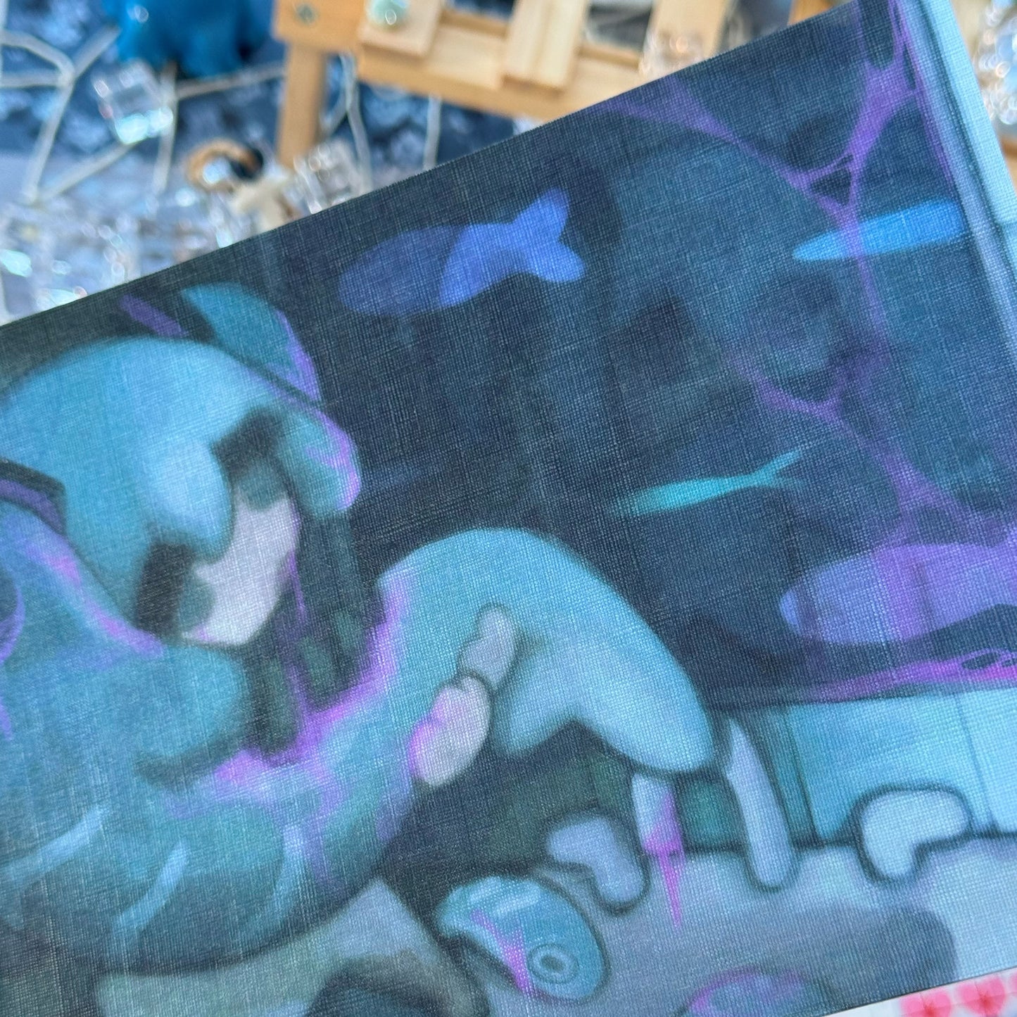 cannimiku print