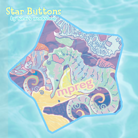 mpreg star button