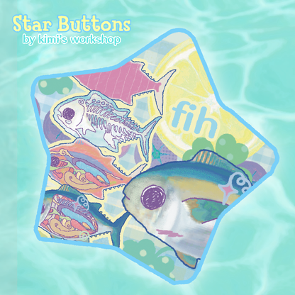 fih star button