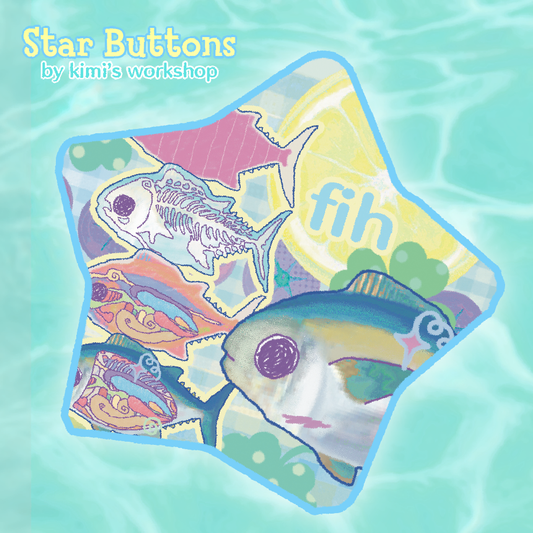 fih star button